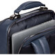 Рюкзак для ноутбука Piquadro Modus Restyling (MOS) Blue CA4818MOS_BLU фото