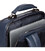 Рюкзак для ноутбука Piquadro Modus Restyling (MOS) Blue CA4818MOS_BLU фото, картинка, изображение