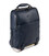 Рюкзак для ноутбука Piquadro Modus Restyling (MOS) Blue CA4818MOS_BLU фото, картинка, изображение