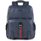 Рюкзак для ноутбука Piquadro MODUS Restyling/Blue CA4898MOS_BLU фото