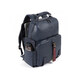 Рюкзак для ноутбука Piquadro MODUS Restyling/Blue CA4898MOS_BLU фото
