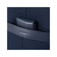 Рюкзак для ноутбука Piquadro MODUS Restyling/Blue CA4898MOS_BLU фото