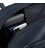 Рюкзак для ноутбука Piquadro Modus Restyling (MOS) Blue CA5413MOS_BLU фото, картинка, изображение
