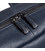Рюкзак для ноутбука Piquadro Modus Restyling (MOS) Blue CA5413MOS_BLU фото, картинка, изображение