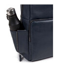Рюкзак для ноутбука Piquadro Modus Restyling (MOS) Blue CA5413MOS_BLU фото, картинка, изображение