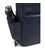 Рюкзак для ноутбука Piquadro Modus Restyling (MOS) Blue CA5413MOS_BLU фото, картинка, изображение