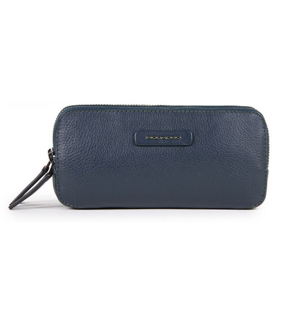 Сумка-клатч Piquadro MODUS Restyling/Blue AC2141MOS_BLU картинка, зображення, фото