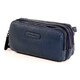 Сумка-клатч Piquadro MODUS Restyling/Blue AC2141MOS_BLU фото