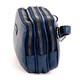 Сумка-клатч Piquadro MODUS Restyling/Blue AC2141MOS_BLU фото