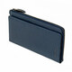 Сумка для документів Piquadro MODUS Restyling/Blue AC4458MOSR_BLU картинка, зображення, фото