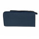 Сумка для документів Piquadro MODUS Restyling/Blue AC4458MOSR_BLU картинка, зображення, фото