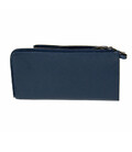 Сумка для документов Piquadro MODUS Restyling/Blue AC4458MOSR_BLU картинка, изображение, фото