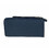 Сумка для документов Piquadro MODUS Restyling/Blue AC4458MOSR_BLU картинка, изображение, фото