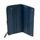 Сумка для документов Piquadro MODUS Restyling/Blue AC4458MOSR_BLU фото