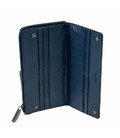 Сумка для документов Piquadro MODUS Restyling/Blue AC4458MOSR_BLU картинка, изображение, фото