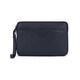 Сумочка / Клатч Piquadro Modus Restyling (MOS) BlueBlue AC6156MOSR_BLU фото