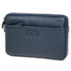 Сумочка / Клатч Piquadro Modus Restyling (MOS) BlueBlue AC6156MOSR_BLU фото