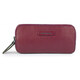 Сумка-клатч Piquadro MODUS Restyling/Bordeaux AC2141MOS_BO фото