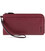 Сумка для документов Piquadro MODUS Restyling/Bordeaux AC4458MOSR_BO картинка, изображение, фото
