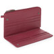 Сумка для документов Piquadro MODUS Restyling/Bordeaux AC4458MOSR_BO фото