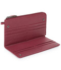 Сумка для документов Piquadro MODUS Restyling/Bordeaux AC4458MOSR_BO картинка, изображение, фото