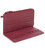 Сумка для документов Piquadro MODUS Restyling/Bordeaux AC4458MOSR_BO картинка, изображение, фото