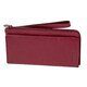 Сумка для документов Piquadro MODUS Restyling/Bordeaux AC4458MOSR_BO фото