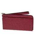 Сумка для документов Piquadro MODUS Restyling/Bordeaux AC4458MOSR_BO картинка, изображение, фото