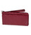 Сумка для документов Piquadro MODUS Restyling/Bordeaux AC4458MOSR_BO картинка, изображение, фото