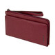 Сумка для документов Piquadro MODUS Restyling/Bordeaux AC4458MOSR_BO фото