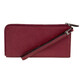 Сумка для документов Piquadro MODUS Restyling/Bordeaux AC4458MOSR_BO фото