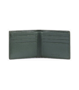 Портмоне Piquadro Modus Restyling (MOS) Green PU3891MOSR_VE3 фото, картинка, изображение