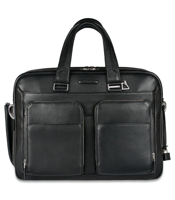 Cумка Piquadro Modus (MO) CA2765MO_N фото, картинка, изображение