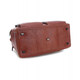 Дорожная сумка Piquadro BAGMOTIC/Tobacco BV4342B3BM_CU фото