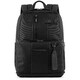 Рюкзак для ноутбука Piquadro BRIEF Bagmotic/Black CA3214BRBM_N картинка, зображення, фото