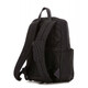 Рюкзак для ноутбука Piquadro BRIEF Bagmotic/Black CA3214BRBM_N картинка, зображення, фото