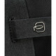 Рюкзак для ноутбука Piquadro BRIEF Bagmotic/Black CA3214BRBM_N картинка, зображення, фото