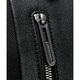 Рюкзак для ноутбука Piquadro BRIEF Bagmotic/Black CA3214BRBM_N картинка, зображення, фото