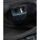 Рюкзак для ноутбука Piquadro BRIEF Bagmotic/Black CA3214BRBM_N картинка, зображення, фото