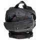 Рюкзак для ноутбука Piquadro BRIEF Bagmotic/Black CA3214BRBM_N картинка, зображення, фото