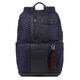 Рюкзак для ноутбука Piquadro BRIEF2 Bagmotic/Blue CA3214BR2BM_BLU фото