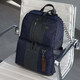 Рюкзак для ноутбука Piquadro Bagmotic (BM) Blue CA3214BR2BM_BLU картинка, зображення, фото