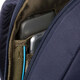 Рюкзак для ноутбука Piquadro BRIEF2 Bagmotic/Blue CA3214BR2BM_BLU фото
