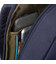 Рюкзак для ноутбука Piquadro BRIEF2 Bagmotic/Blue CA3214BR2BM_BLU фото, картинка, изображение