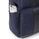 Рюкзак для ноутбука Piquadro Bagmotic (BM) Blue CA3214BR2BM_BLU картинка, зображення, фото