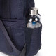 Рюкзак для ноутбука Piquadro BRIEF2 Bagmotic/Blue CA3214BR2BM_BLU фото