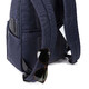 Рюкзак для ноутбука Piquadro Bagmotic (BM) Blue CA3214BR2BM_BLU картинка, зображення, фото