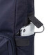 Рюкзак для ноутбука Piquadro Bagmotic (BM) Blue CA3214BR2BM_BLU картинка, зображення, фото