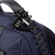 Рюкзак для ноутбука Piquadro Bagmotic (BM) Blue CA3214BR2BM_BLU картинка, зображення, фото