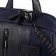 Рюкзак для ноутбука Piquadro BRIEF2 Bagmotic/Blue CA3214BR2BM_BLU фото